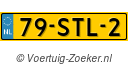 79STL2