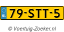 79STT5