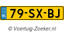 79-SX-BJ