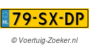 79-SX-DP