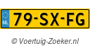 79-SX-FG