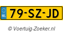 79SZJD