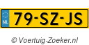 79-SZ-JS