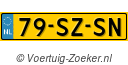 79SZSN