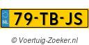 79-TB-JS