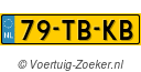 79TBKB