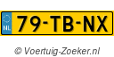 79TBNX