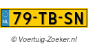 79TBSN
