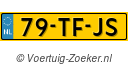 79TFJS