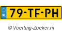 79TFPH