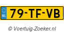 79TFVB