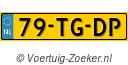 79TGDP