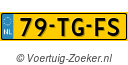 79TGFS