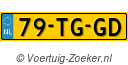 79TGGD