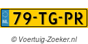 79TGPR
