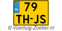79-TH-JS