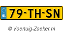 79THSN