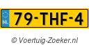 79THF4