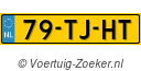 79TJHT