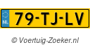 79TJLV