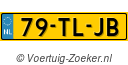 79TLJB