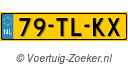 79TLKX