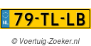 79-TL-LB