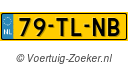 79TLNB