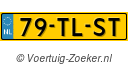 79TLST