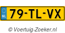 79TLVX