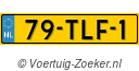 79TLF1