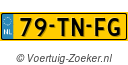 79TNFG