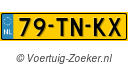 79TNKX