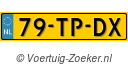 79TPDX