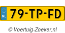 79TPFD