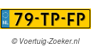 79TPFP