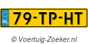 79TPHT