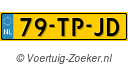 79TPJD