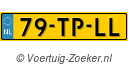 79TPLL