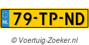 79TPND