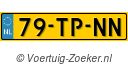 79TPNN