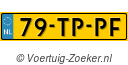79TPPF