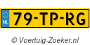 79TPRG