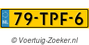 79TPF6