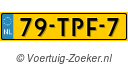 79TPF7