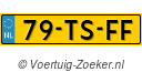 79TSFF