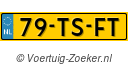 79TSFT