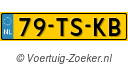 79TSKB