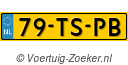 79TSPB