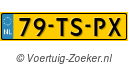 79TSPX